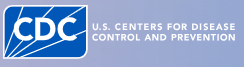 CDC