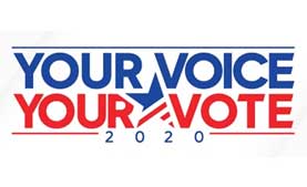 Vote